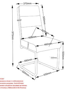 Alternative view of Zilo/Brodi 5pc Dining Set in Black Table with Charcoal Chair