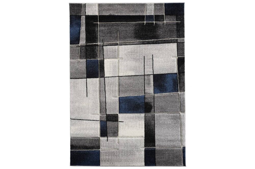 DIAMOND 14236-7350 953