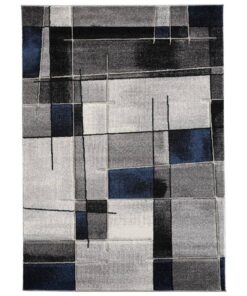 DIAMOND 14236-7348 935