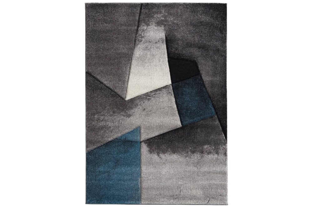 DIAMOND 20343-7350 395