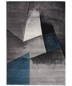 DIAMOND 20343-7350 395