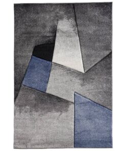 DIAMOND 20343-7348 935