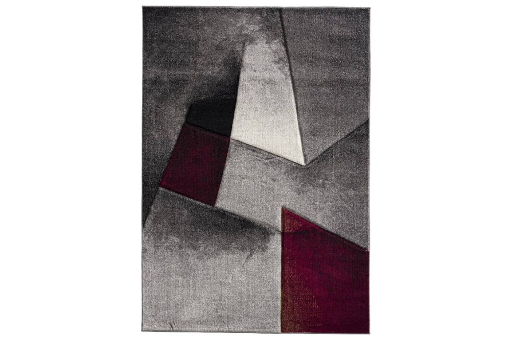 DIAMOND 20343-7348 951