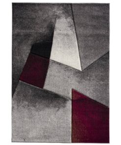 DIAMOND 20343-7348 951