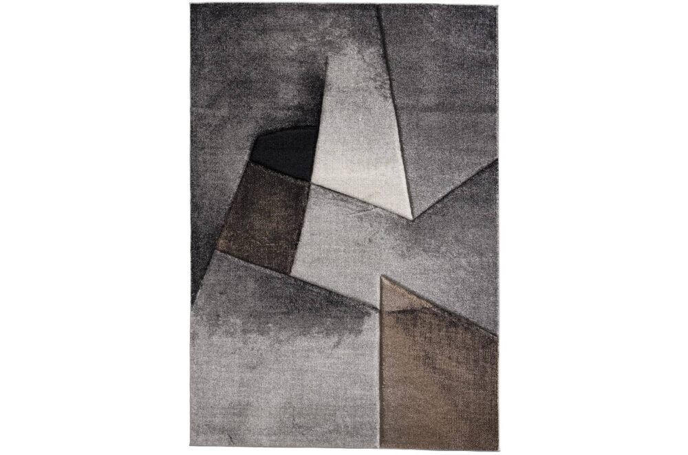 DIAMOND 20343-7350 970