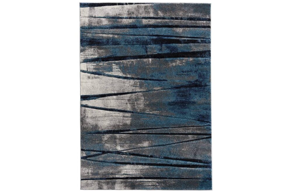 DIAMOND 24166-7347 353