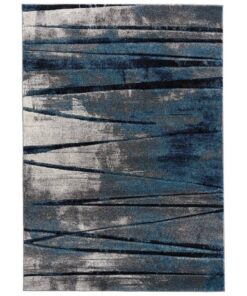 DIAMOND 24166-7347 353