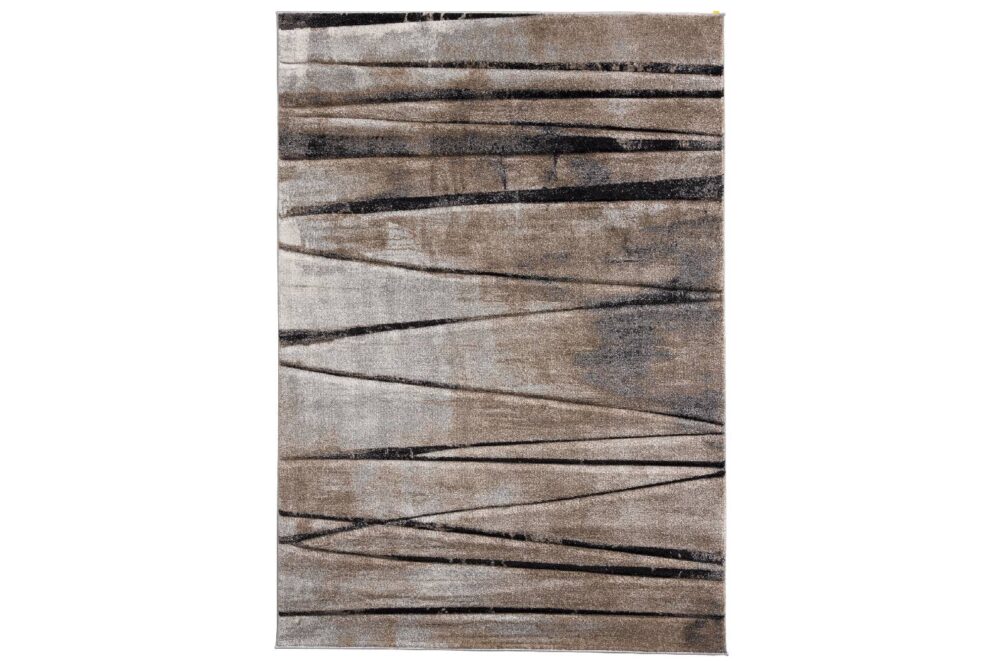 DIAMOND 24166-7350 970