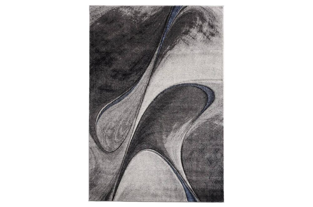 DIAMOND 20343-7350 970