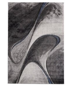 DIAMOND 20343-7350 970