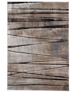 DIAMOND 24166-7350 970