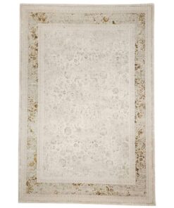 GIOVANNI 05523C CREAM-CREAM