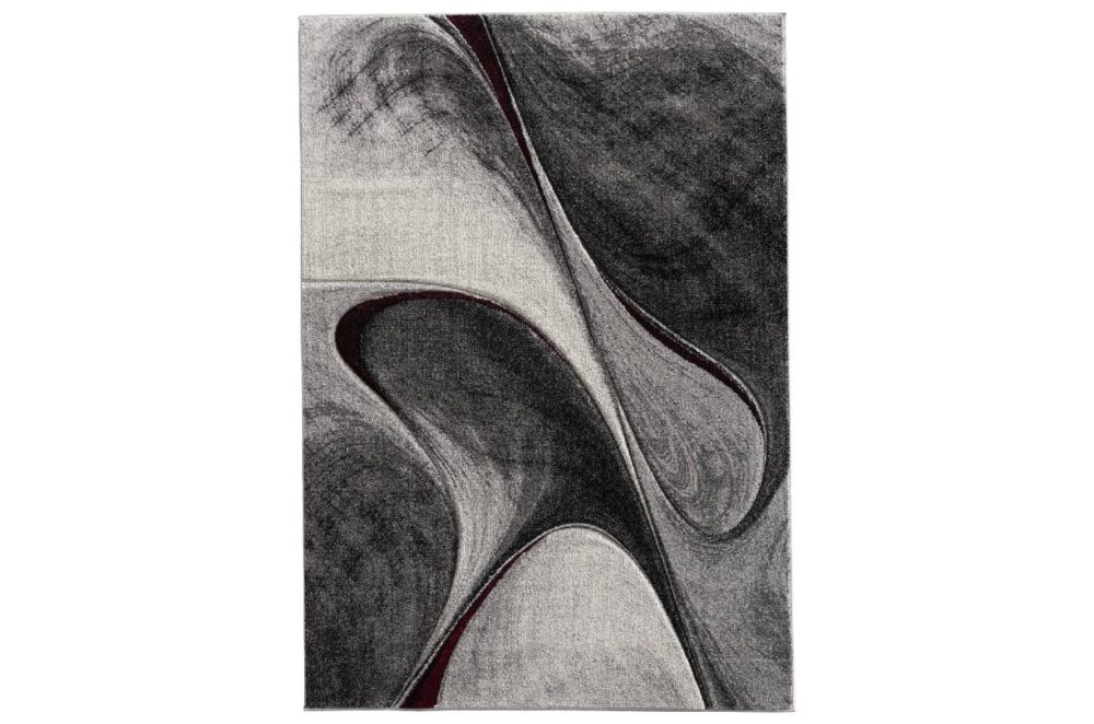 DIAMOND 21318-7349 951