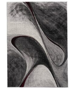 DIAMOND 21318-7349 951