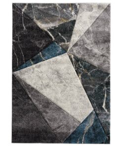 DIAMOND 24345-7348 953