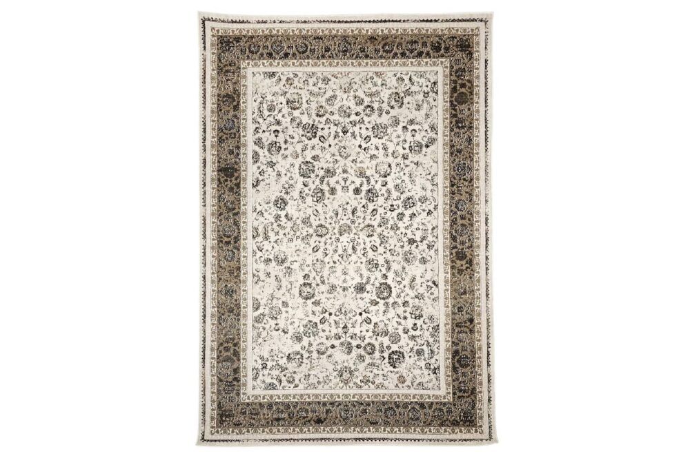 GIOVANNI 05523C KEMIKC-BROWN