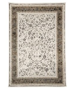 GIOVANNI 05523C KEMIKC-BROWN