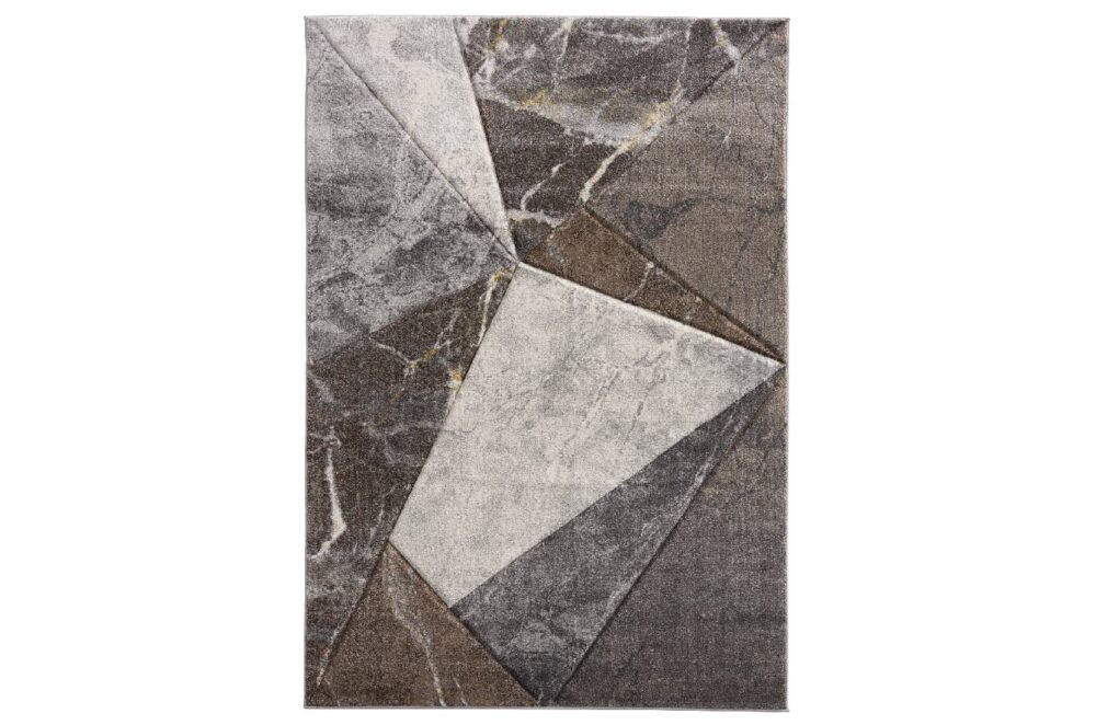 DIAMOND 24345-7349 970