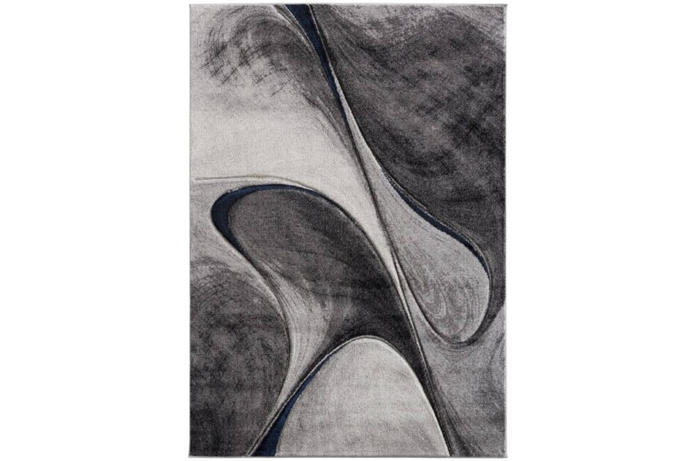 DIAMOND 21318-7347 953