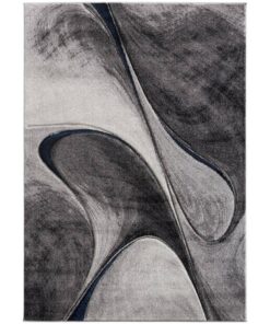 DIAMOND 21318-7347 953