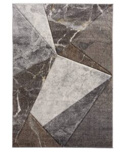 DIAMOND 24345-7349 970