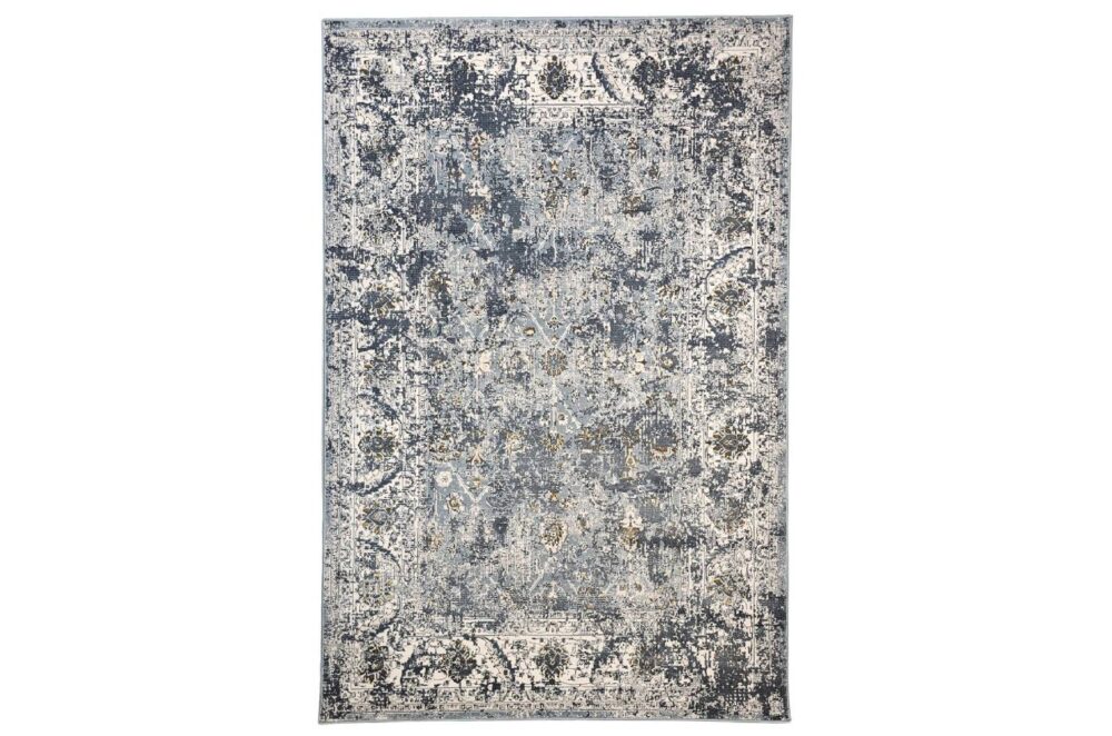 GIOVANNI 05528A L.BLUE-L.BLUE