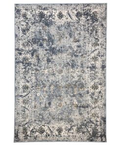 GIOVANNI 05528A L.BLUE-L.BLUE