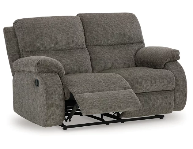 Scranto Reclining Sofa - Image 8