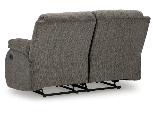 Scranto Reclining Sofa - Image 6