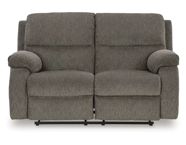 Scranto Reclining Sofa - Image 7