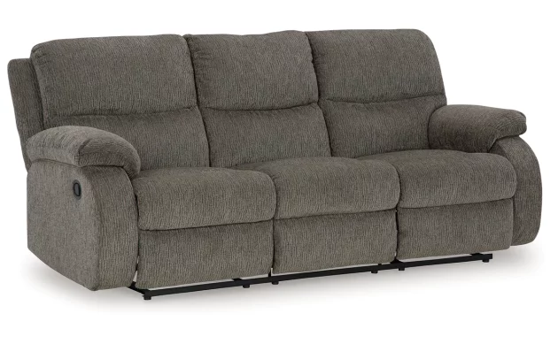 Scranto Reclining Sofa - Image 15