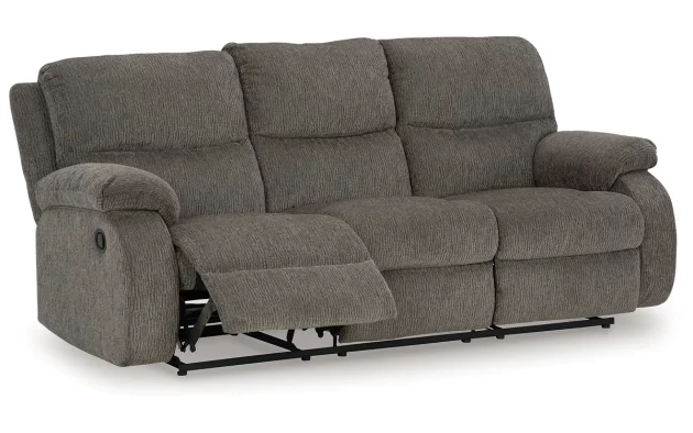 Scranto Reclining Sofa - Image 14