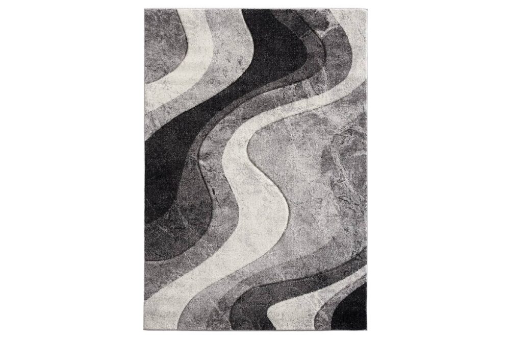 DIAMOND 24351-7348 095