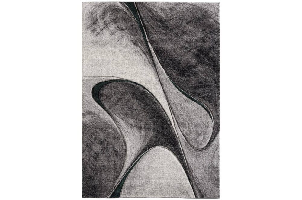 DIAMOND 21318-7348 954