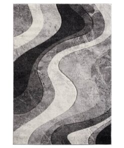 DIAMOND 24351-7348 095