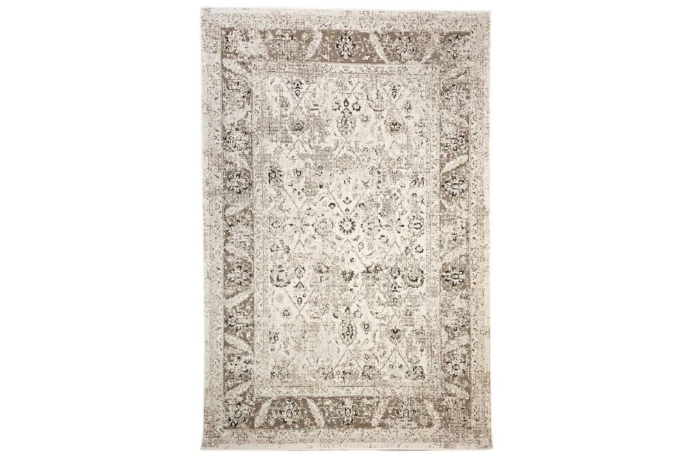 GIOVANNI 05528A KEMIKC-BROWN