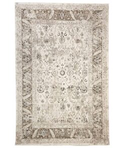 GIOVANNI 05528A KEMIKC-BROWN