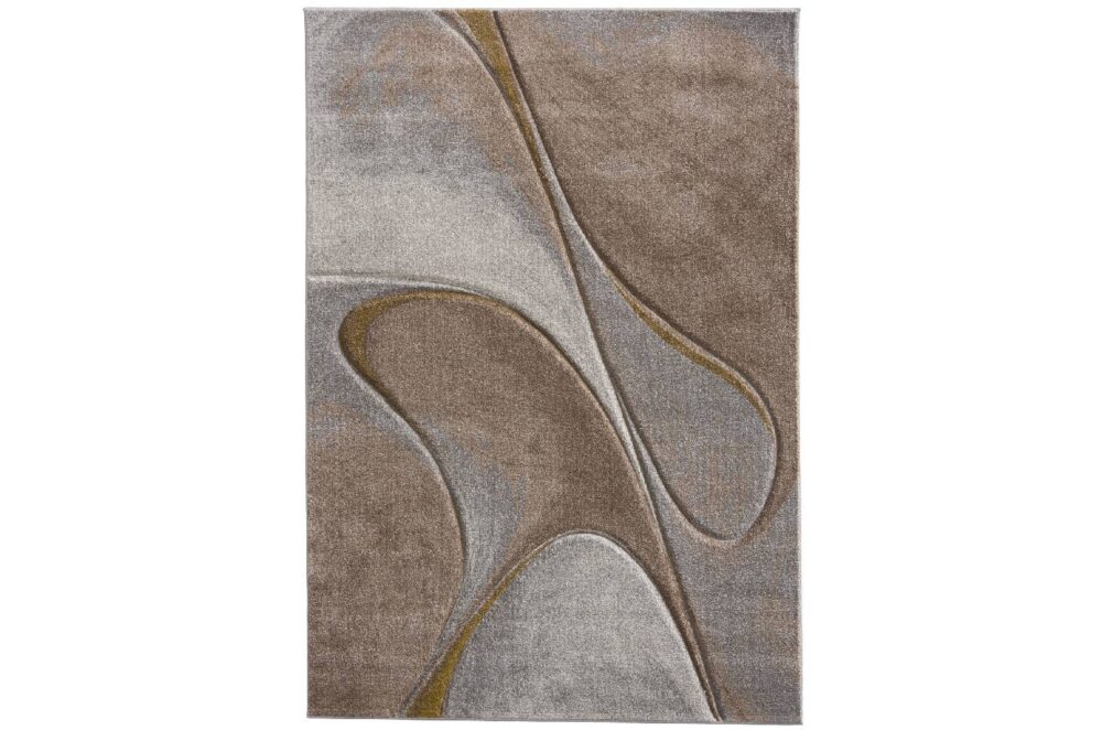 DIAMOND 21318-7346 970