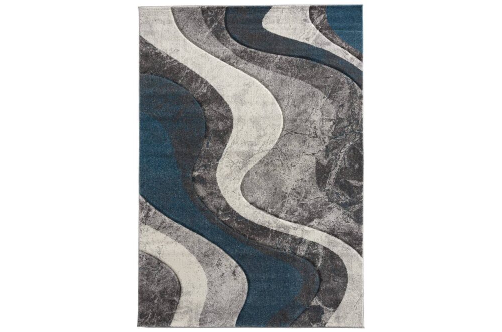 DIAMOND 24351-7346 395