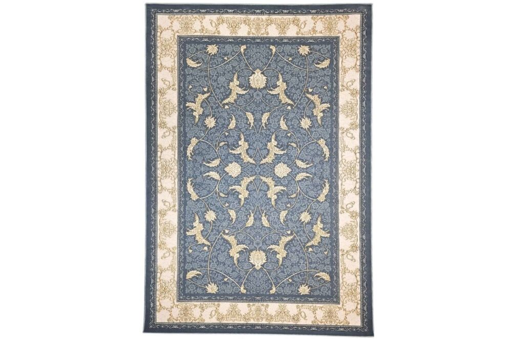 GIOVANNI 10042A BLUE-BLUE