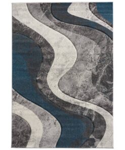 DIAMOND 24351-7346 395