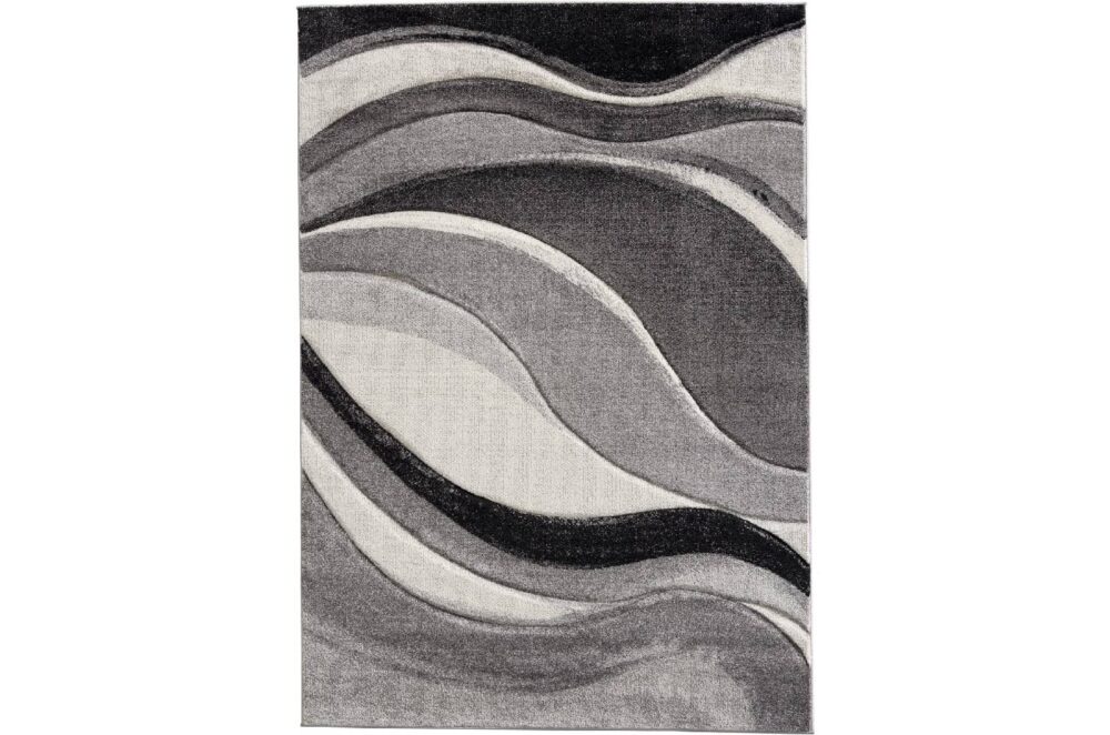 DIAMOND 24066-7349 095