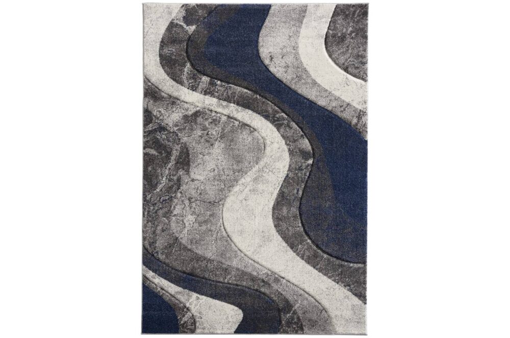 DIAMOND 24351-7347 935