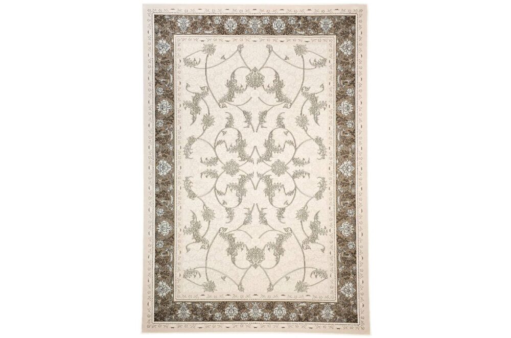 GIOVANNI 10042A CREAM-BROWN