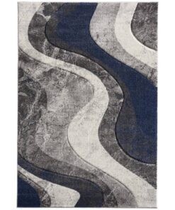 DIAMOND 24351-7347 935