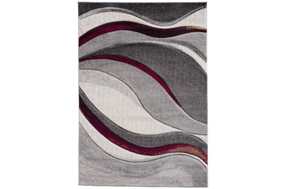 DIAMOND 24066-7346 195