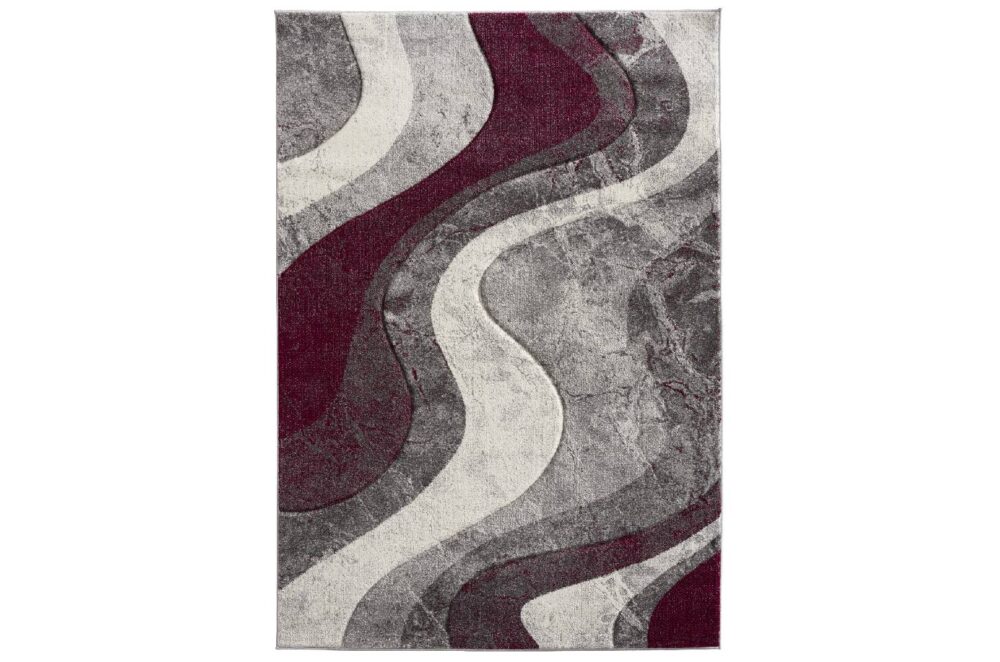 DIAMOND 24351-7347 951