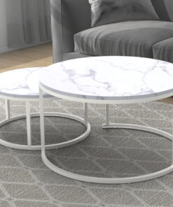T5501 Coffee Table