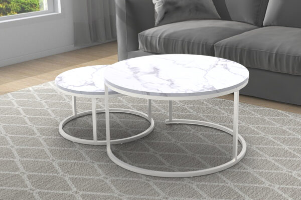 T5501 Coffee Table