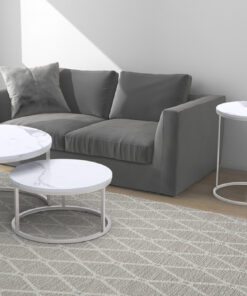 Alternative view of T5501 Coffee Table